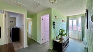 Photo 5- click for photo gallery